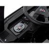 pojazd scania r serie czarny (3)