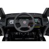 pojazd scania r serie czarny (4)