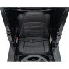 pojazd scania r serie czarny (7)