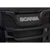 pojazd scania r serie czarny (8)