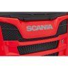 pojazd scania r serie czerwony (15)