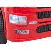 pojazd scania r serie czerwony (17)