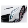 pojazd lamborghini veneno bialy (11)