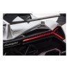 pojazd lamborghini veneno bialy (12)