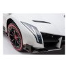 pojazd lamborghini veneno bialy (30)
