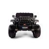 speed car cerna 4