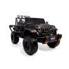 speed car cerna 3