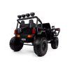 speed car cerna 2