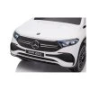 pojazd mercedes benz eqa 250 bialy (12)