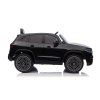 pojazd mercedes benz eqa 250 czarny (11)