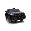 pojazd mercedes benz eqa 250 czarny (14)