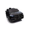 pojazd mercedes benz eqa 250 czarny (15)