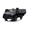 pojazd mercedes benz eqa 250 czarny (27)