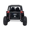 pojazd buggy utv mx 2000n bialy (7)