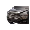 pojazd ram 3500 czarny (14)