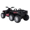 pojazd quad sport tx atv czarny (3)