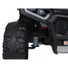 pojazd quad sport tx atv czarny (20)