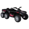 pojazd quad sport tx atv czarny (7)