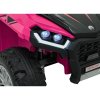 pojazd quad sport tx atv rozowy (14)