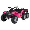 pojazd quad sport tx atv rozowy (1)