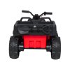 pojazd quad sport tx atv czerwony (9)
