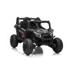 pojazd buggy madman utv mx czarny (90)
