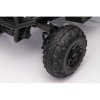 pojazd buggy madman utv mx czarny (65)