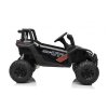 pojazd buggy madman utv mx czarny (88)