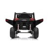 pojazd buggy madman utv mx czarny (49)