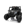 pojazd buggy madman utv mx czarny (52)