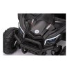 pojazd buggy madman utv mx czarny (17)