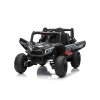 pojazd buggy madman utv mx czarny (1)