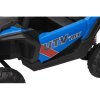 pojazd buggy madman utv mx niebieski (68)