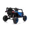 pojazd buggy madman utv mx niebieski (60)