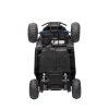 pojazd buggy madman utv mx niebieski (82)