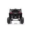 pojazd buggy madman utv mx niebieski (14)