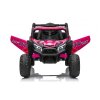 pojazd buggy madman utv mx rozowy (93)