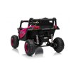 pojazd buggy madman utv mx rozowy (59)