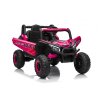 pojazd buggy madman utv mx rozowy (51)