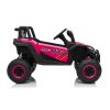 pojazd buggy madman utv mx rozowy (90)