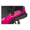 pojazd buggy madman utv mx rozowy (23)