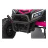 pojazd buggy madman utv mx rozowy (18)