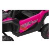 pojazd buggy madman utv mx rozowy (22)