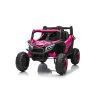 pojazd buggy madman utv mx rozowy (7)