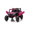pojazd buggy madman utv mx rozowy (1)