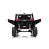 pojazd buggy madman utv mx rozowy (3)