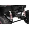 pojazd buggy madman utv mx rozowy (84)