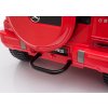 pol pl Auto na akumulator Mercedes G63 Czerwony BBH 0003 25077 10