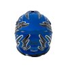 kask motocyklowy enduro niebieski s (1)
