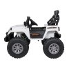 pojazd extreme sport 4x4 zmienna wielkosc bialy (14)